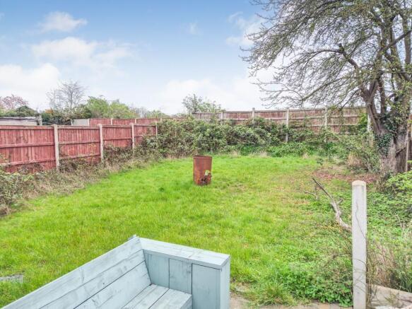 3 bed Semi-Detached for sale Image 4