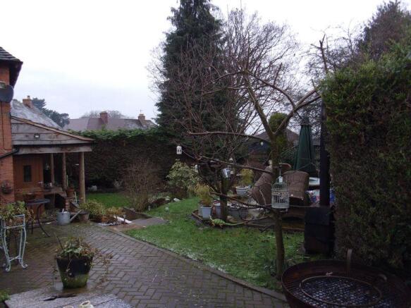 Photo 17