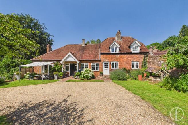 Church Road, Bishopstoke, SO50 photo 4