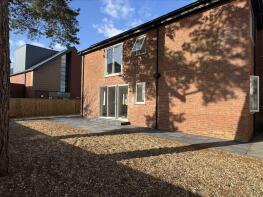 126, Waltham Road, Grimsby DN33 2LZ