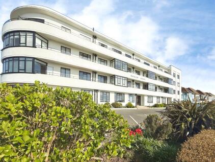 Brighton Road, Worthing, West Sussex, BN11