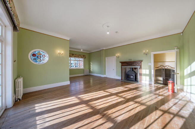 1395547-113-695b9...