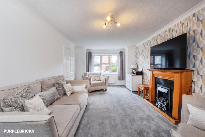 Waterloo Close, Flitwick, MK45 photo 4