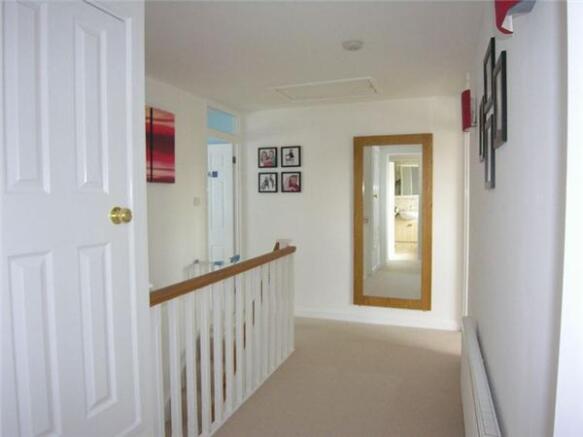 Photo15