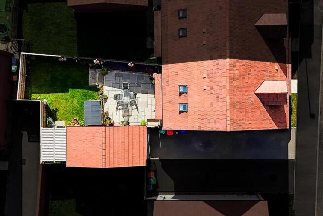 DJI_20250923141501_0340_D-DJI_20250923141501_0344_