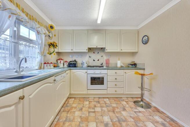 Rushbrooke Lane, Bury St. Edmunds photo 4