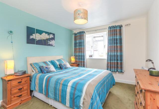 Master Bedroom 1.jpg