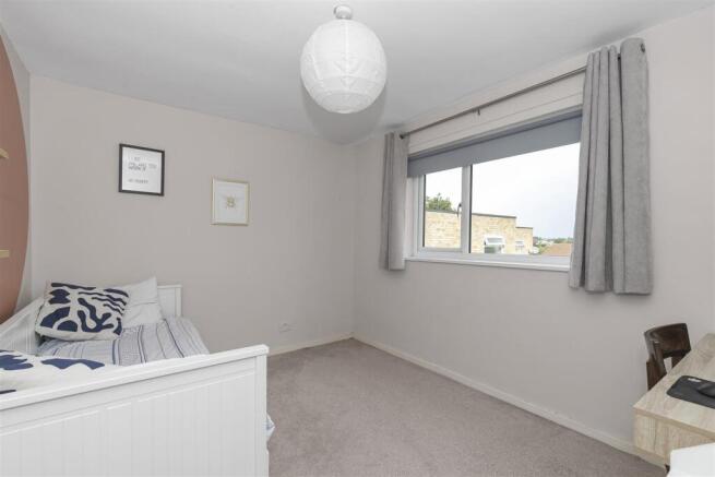 Bedroom 2.jpg