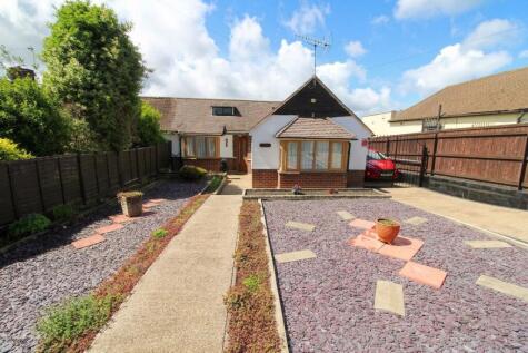 Inkerman Drive, Hazlemere, HP15