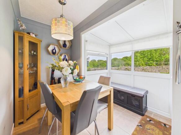2 bed Park Home for sale Image 7