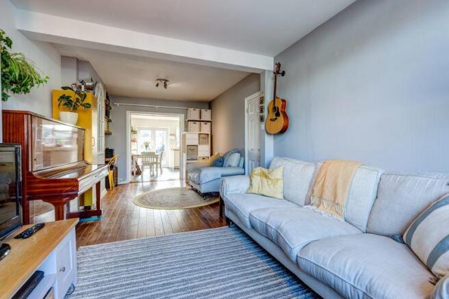 Living Room 1
