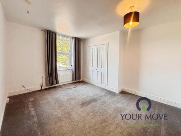 2 bed Terraced for sale Image 7