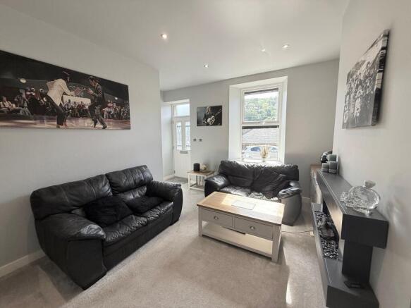 2 bed Terraced for sale Image 5