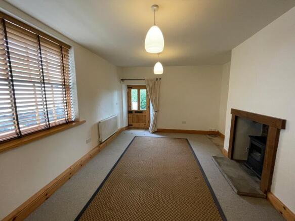 Photo 02