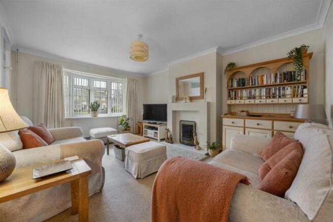 Birch Court, Keynsham photo 4