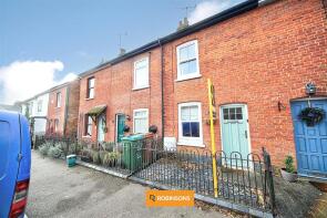 15, Rothschild Road, Leighton Buzzard LU7 0NL