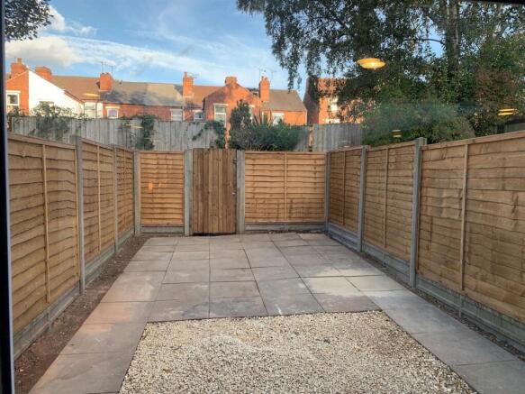 Vecqueray Street, Coventry - View 6