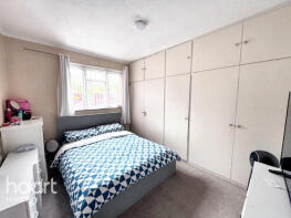 93, Bury Avenue, Hayes UB4 8LF