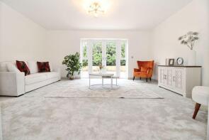3, Little Aston Road, Aldridge WS9 0NP