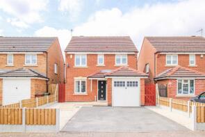 14, Kingfisher Court, Normanton WF6 1ZW
