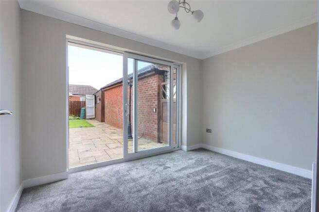2 bed Bungalow for sale Image 8