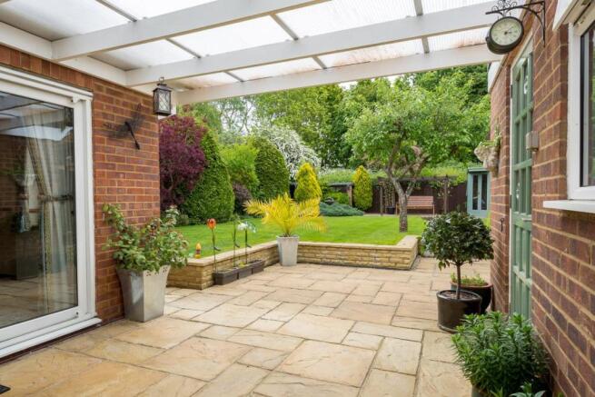 Garden.jpg