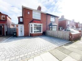 32, Cresswell Road, Wallsend NE28 8QE