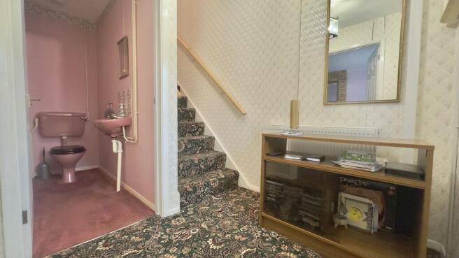 780C224F-3B02-4AA...