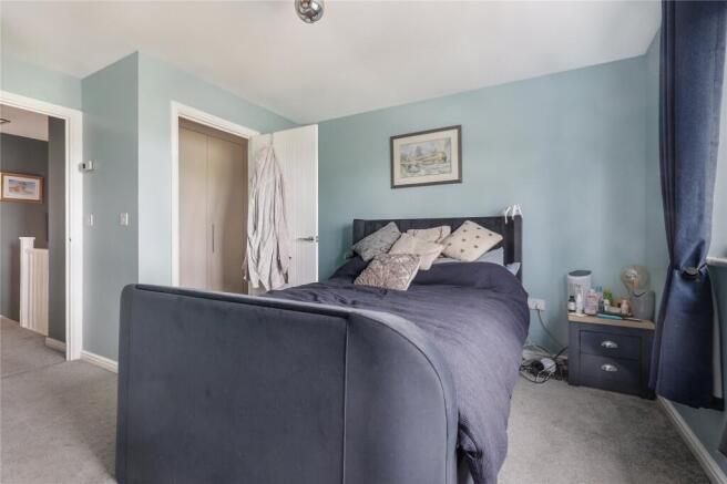 4 bed Detached for sale Image 10