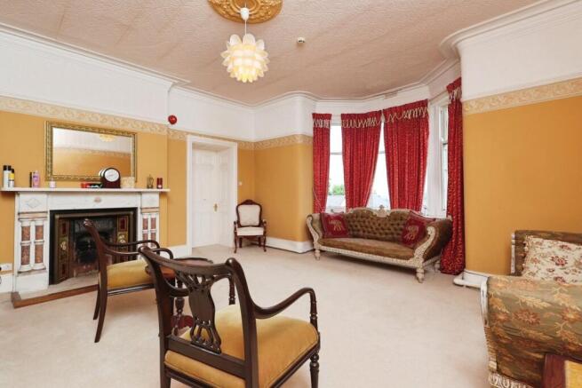 11 bed Manor House for sale Image 5