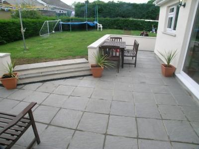 Photo 4