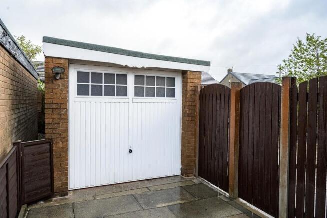 Garage.jpg