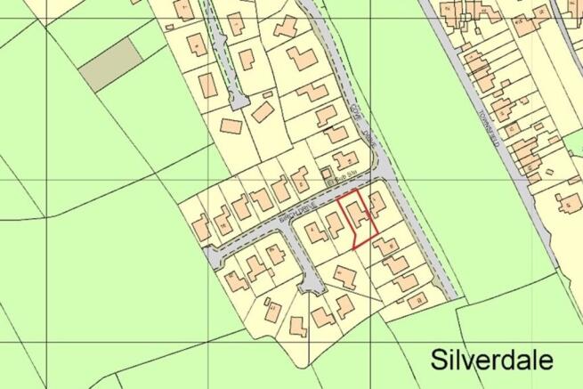 Ordnance Survey M...