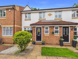 6, Beech Court, North Shields NE29 0HX