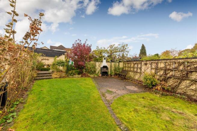 41 Norton Road (30 o