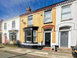 94, Belgrave Road, Liverpool L17 7AH