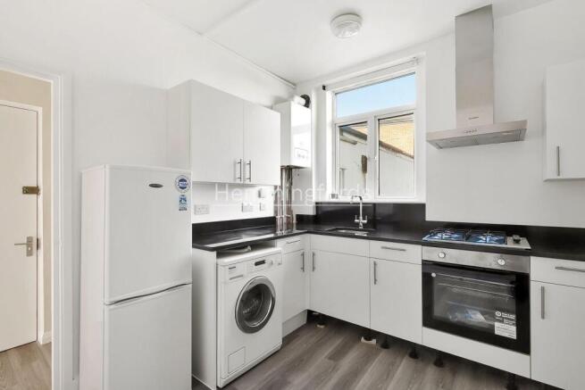 68A Crouch End Hill - O7kT9fPr1MfFxsrUaCEq.jpg