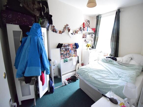 bed1