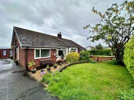 23, Ighten Road, Burnley BB12 0JF