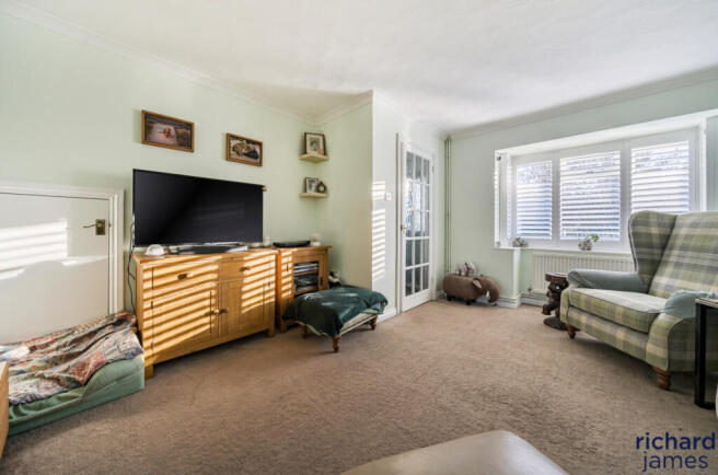 af8421a2de0b4d3f874cbc269e997006