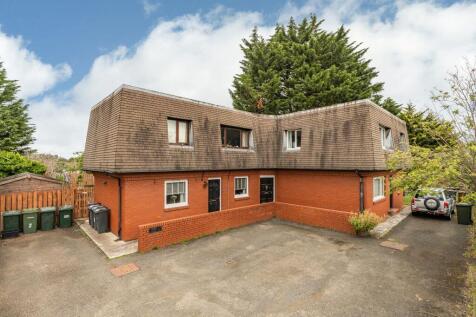 67/2 Telford Road, Edinburgh EH4 2AX
