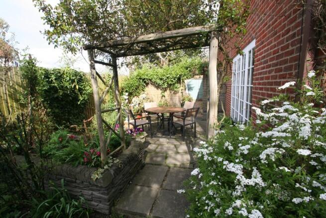 Photo 7