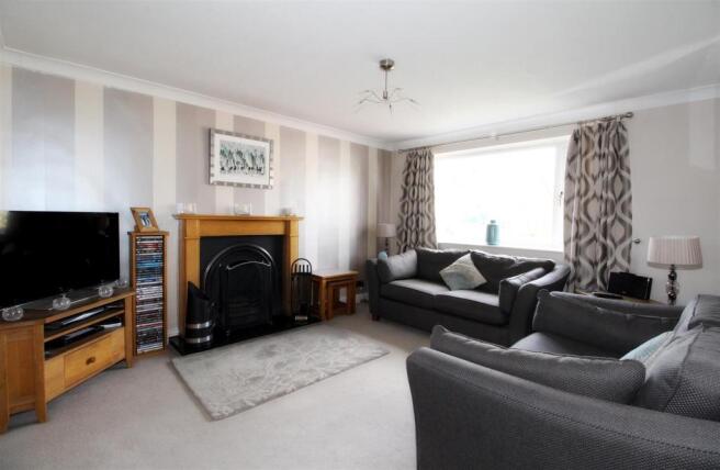 30010_Orchard Drive.