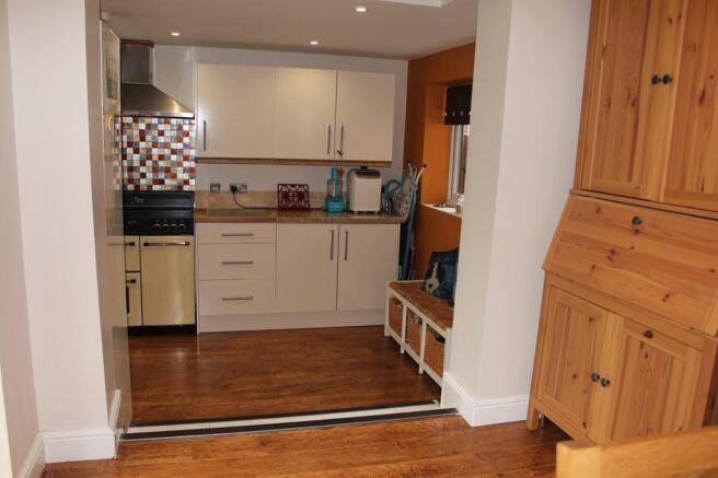 Photo 14