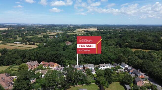Copy of FOR SALE DRONE BOARD.jpg