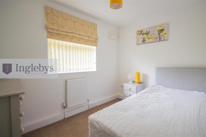 3 bed Lodge for sale Image 7