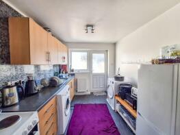 96, Main Street, Hensingham CA28 8QX