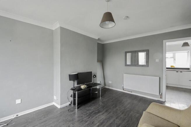 8a Long Lane, Aston End, Nr Stevenage, Hertfordshire SG2 7HG