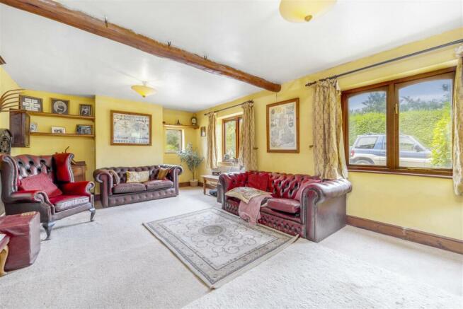 Fen Cottage (Frampton)-23.jpg