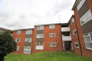 49, Woburn Close, Stevenage SG2 8SW